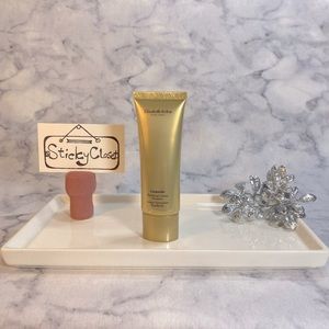 Elizabeth Arden Skincare-Ceramide Cream Cleanse,Makeup Removing-Travel 50 ml-NEW